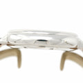 Pre-Owned JeanRichard 1681 Small Seconds 60330-01