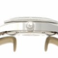 Pre-Owned Longines Spirit Zulu Time L3.812.4.63.2