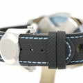 Pre-Owned MB&F M.A.D.1S Blue