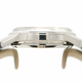 Pre-Owned Seiko King Seiko KSK 140th Anniversary Re-Creation SJE083
