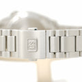 Pre-Owned Grand Seiko Sport Quartz GMT SBGN027