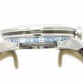 Pre-Owned MB&F M.A.D.1S Blue