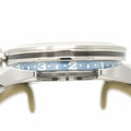Pre-Owned MB&F M.A.D.1S Blue