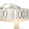 Pre-Owned Grand Seiko Sport 140th Anniversary GMT Limited SBGN023