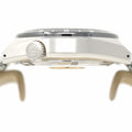 Pre-Owned Grand Seiko Sport 140th Anniversary GMT Limited SBGN023