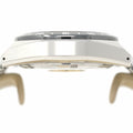 Pre-Owned Grand Seiko Sport 140th Anniversary GMT Limited SBGN023