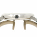 Pre-Owned MB&F M.A.D.2 Green