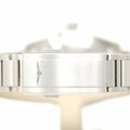 Pre-Owned Longines HydroConquest L3.779.4.96.6
