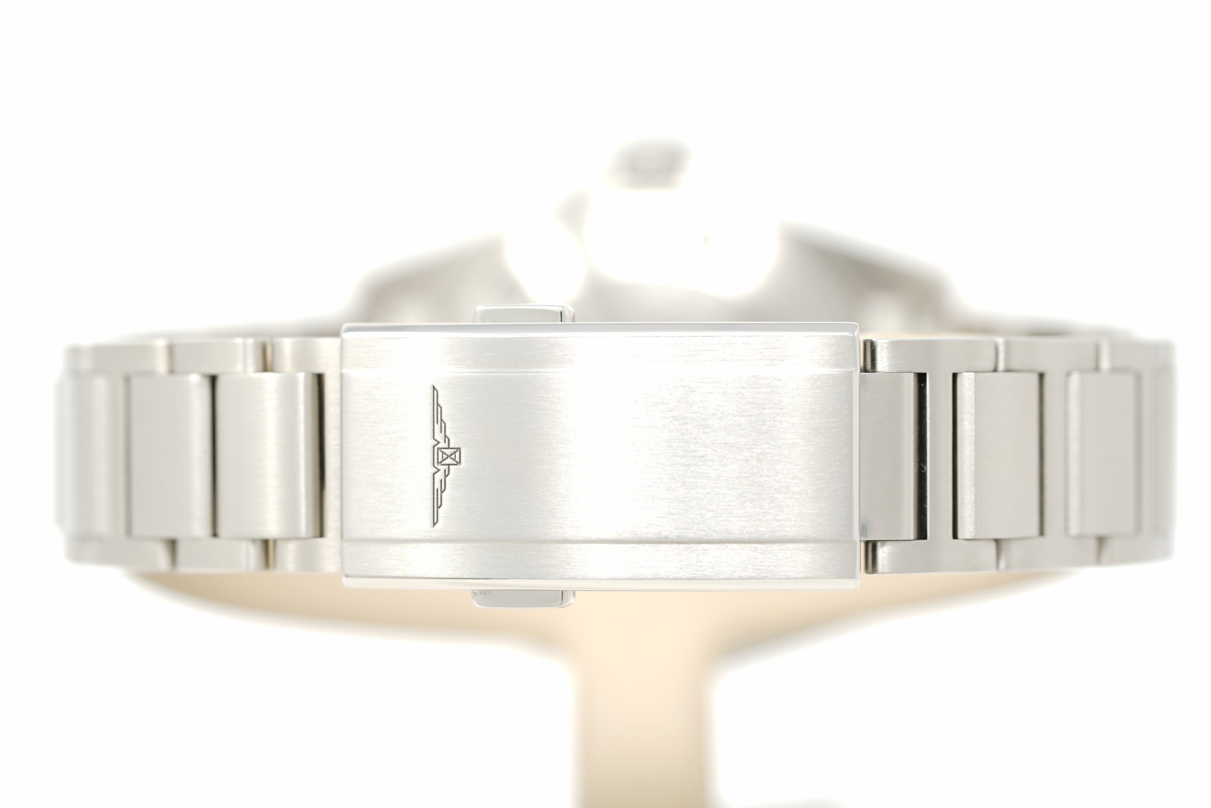 Pre-Owned Longines HydroConquest L3.779.4.96.6