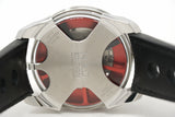 Pre-Owned MB&F M.A.D. 1 Edition Red