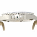 Pre-Owned Longines HydroConquest L3.779.4.96.6