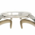 Pre-Owned MB&F M.A.D.2 Green
