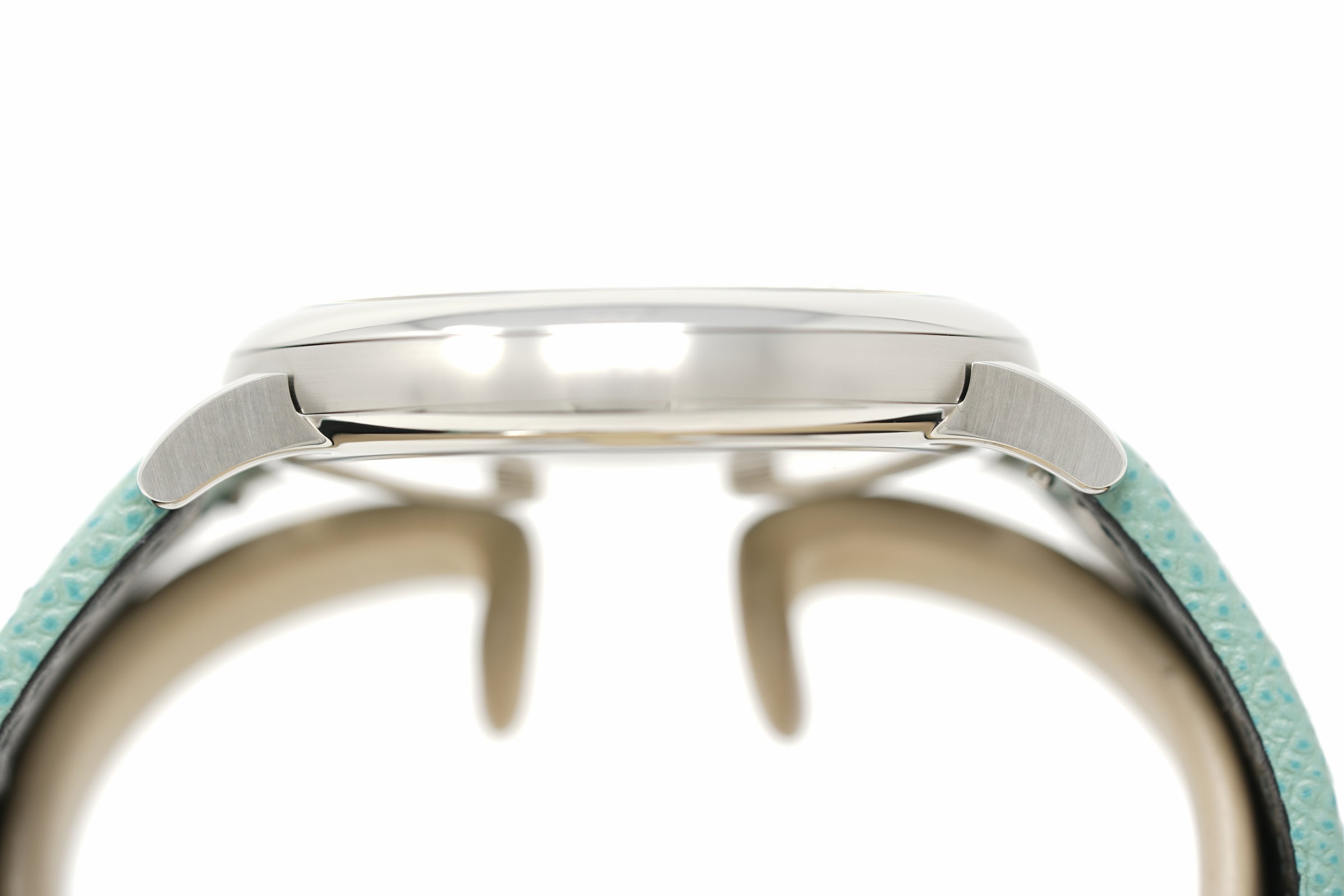 Pre-Owned MB&F M.A.D.2 Green