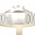 Pre-Owned Omega Speedmaster First Omega in Space 310.30.40.50.06.001