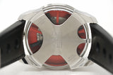 Pre-Owned MB&F M.A.D. 1 Edition Red