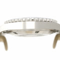 Pre-Owned Longines HydroConquest L3.779.4.96.6