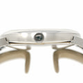 Pre-Owned MB&F M.A.D.2 Blue