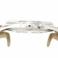 Pre-Owned Vulcain x Revolution & The Rake Cricket 'Style Moderne' LE 100168A43.BAC207
