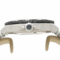 Pre-Owned Tag Heuer Formula 1 Solargraph WBY1111