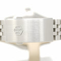 Pre-Owned Nezumi Aviera GMT AA3.302