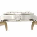 Pre-Owned Nezumi Aviera GMT AA3.302