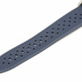 Pre-Owned Blancpain Fifty Fathoms Automatique 5010 12B40 O64A