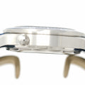 Pre-Owned Omega Seamaster Diver 300M 210.32.42.20.06.001