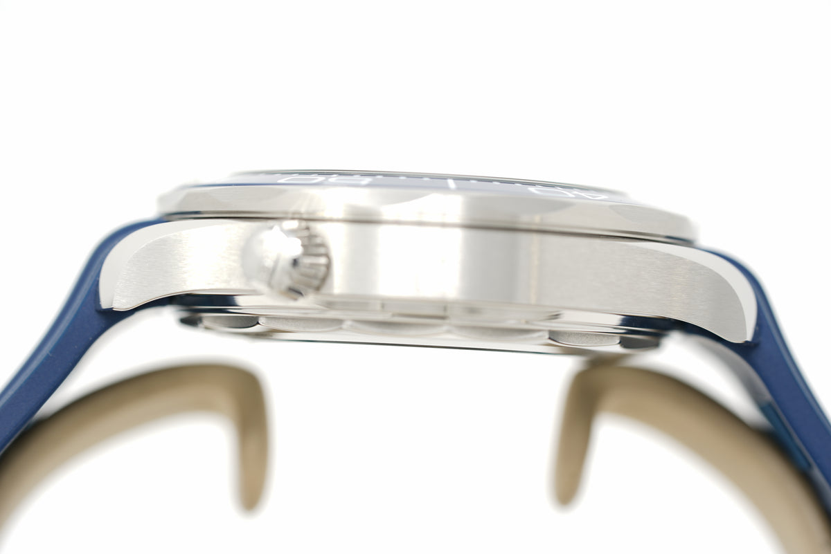 Pre-Owned Omega Seamaster Diver 300M 210.32.42.20.06.001