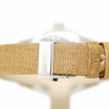 Pre-Owned Oris Big Crown Pointer Date Cal 403 01 403 7799 4067-07 6 20 09FC