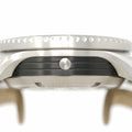 Pre-Owned Bremont Supermarine S502 GMT S502-BK-L-S