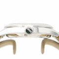 Pre-Owned Oris Big Crown Pointer Date Cal 403 01 403 7799 4067-07 6 20 09FC