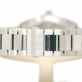 Pre-Owned Omega Seamaster Aqua Terra 220.10.38.20.02.001