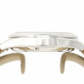 Pre-Owned Oris Big Crown Pointer Date Cal 403 01 403 7799 4067-07 6 20 09FC