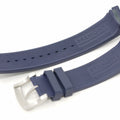 Pre-Owned Bremont Supermarine Chronograph SMARINECHRONO-BL-R-S