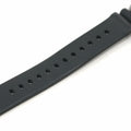 Pre-Owned Seiko Prospex Seigaiha-Inspired U.S. Limited Edition SLA053