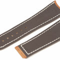 Pre-Owned JeanRichard 1681 Small Seconds 60330-01