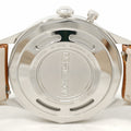 Pre-Owned Vulcain x Revolution & The Rake Cricket 'Style Moderne' LE 100168A43.BAC207