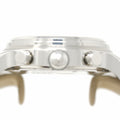 Pre-Owned Ball Trainmaster Cannonball Chronograph CM1052D-S3J-BK