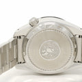 Pre-Owned Grand Seiko Spring Drive GMT 'Eagle' U.S. Limited SBGE263