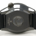 Pre-Owned Seiko Prospex Seigaiha-Inspired U.S. Limited Edition SLA053