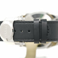 Pre-Owned MB&F M.A.D.1 Time to Love