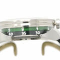 Pre-Owned MB&F M.A.D.1 Time to Love