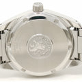Pre-Owned Grand Seiko Heritage Spring Drive SBGA285