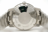 Pre-Owned Zodiac Super Sea Wolf World Time Limited Edition ZO9409