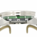 Pre-Owned MB&F M.A.D.1 Time to Love