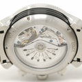 Pre-Owned Bremont Supermarine Chronograph SMARINECHRONO-BL-R-S