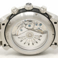 Pre-Owned Bremont Supermarine Chronograph SMARINECHRONO-BL-R-S