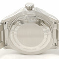 Pre-Owned Breitling Superocean Automatic 42 A17375211B1A1