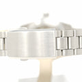 Pre-Owned Hamilton Khaki Field Murph 38mm H70405130