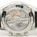 Pre-Owned Zenith El Primero Original 1969 Classic Hodinkee Edition 03.2151.4069/91.C714